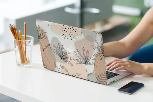 Miniatura 6 de LanBaiLan Compatible con MacBook Pro de 13 pulgadas con barra táctil 2022 2020 2019 2018 2017 2016 versión M1 M2 A2338 A2289 A2251 A2159 A1989 A1706