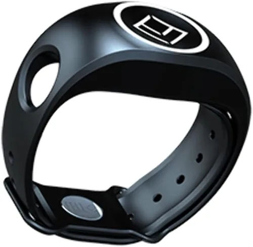 FELL Marine Xband para uso con el sistema Mob+ Xfob