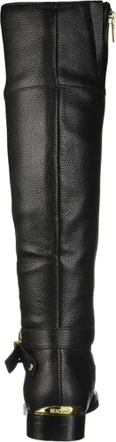Miniatura 3 de Kenneth Cole Women's Wind Riding Boot
