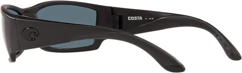 Miniatura 5 de Costa del Mar Corbina Tortoise Frame anteojos de sol
