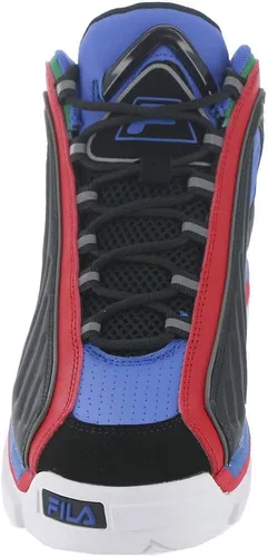 Miniatura 5 de Fila Grant Hill 2 GB PS - Tenis para niños y jóvenes