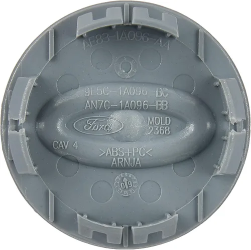 Miniatura 2 de Ford Tapa de rueda