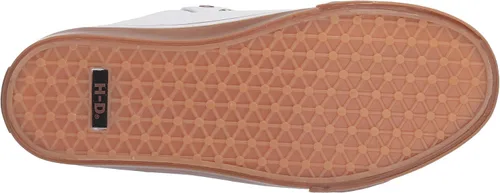 Miniatura 4 de HARLEY-DAVIDSON FOOTWEAR Womens Torland Sneaker