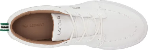 Miniatura 5 de Lacoste Bayliss - Tenis deportivos para hombre