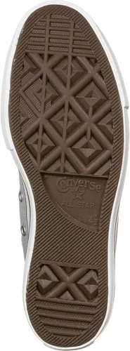 Miniatura 7 de Converse Tenis para hombre
