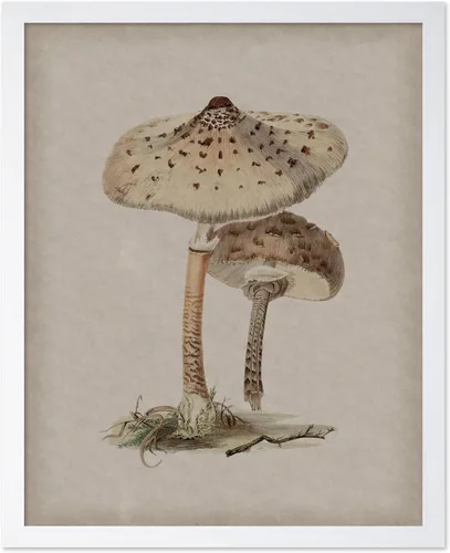 Miniatura 74 de Poster Master Póster vintage de Oppenheimer – Impresión de manuscrito de bomba atómica retro – Arte del proyecto Manhattan – Regalo para él, ella