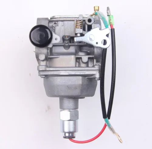 Miniatura 3 de Repuesto de carburador nuevo para Kohler 32 853 22-S