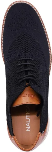 Miniatura 5 de Nautica mens Wingdeck