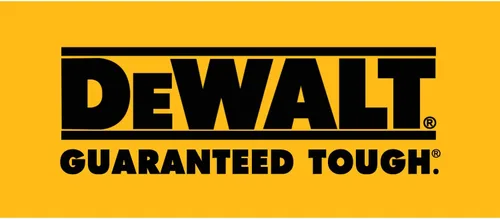Miniatura 7 de DEWALT Aspiradora húmeda/seca de poliéster de 12 galones, aspiradora de taller de 5.5 HP, aspiradora húmeda para taller, sitio de trabajo, área