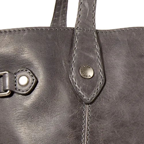 Miniatura 4 de Frye Melissa Carryall