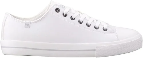 Miniatura 3 de Lugz Stagger Lo Lx - Tenis para hombre