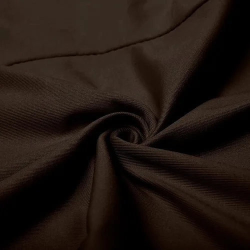 Miniatura 90 de Pantalones capri para mujer, estilo casual, de verano, elásticos, de cintura alta, pantalones de yoga, ajuste atlético, pantalones deportivos