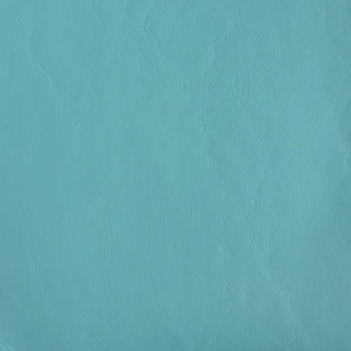 Miniatura 12 de Tela de tapicería de vinilo marino con respaldo de espuma de 1/4 pulgadas, color azul oscuro, 54 pulgadas de ancho por 5 yardas de barco automático