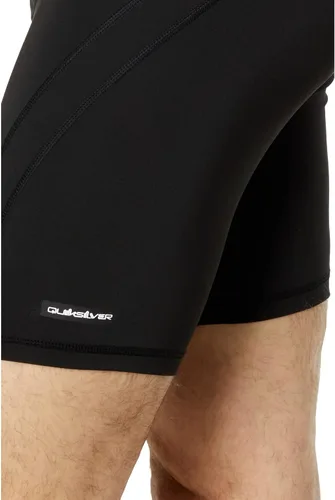 Miniatura 3 de Quiksilver Pantalones cortos de compresión para surf