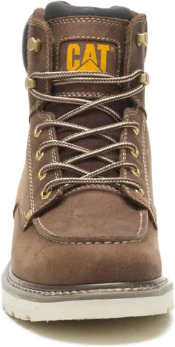 Miniatura 3 de CAT Men's Calibrate