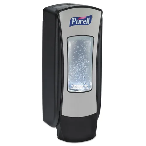 Miniatura 10 de PURELL ADX despachador, 1