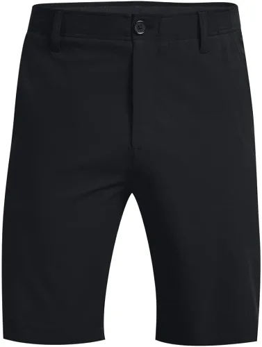 Miniatura 5 de Under Armour - Shorts Drive para hombre