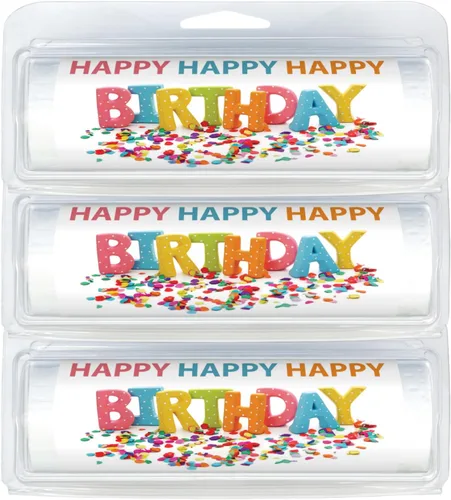 Miniatura 15 de Rollos de papel higiénico biodegradable sin núcleo de tamaño de viaje de alta calidad, práctico dispensador de plástico, mascotas y caballos 617