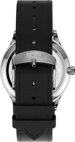 Miniatura 3 de Timex Reloj Easy Reader para hombre