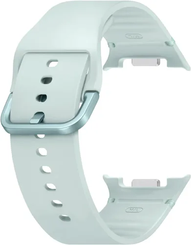 Miniatura 73 de SAMSUNG Correa para Galaxy Watch Ultra Trail, correa de repuesto para reloj inteligente para hombres y mujeres, accesorio de un clic, Gris-oscuro