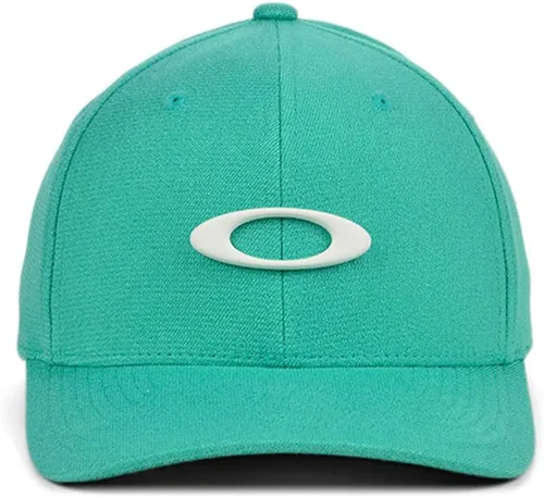 Miniatura 2 de Oakley Tin Can Premium Flex - Gorra elástica