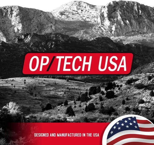 Miniatura 2 de OP/Tech USA Sombrero de capucha – Tapa universal para lente DSLR y cámaras digitales Capucha de lente de cámara de neopreno, tapa suave para lente