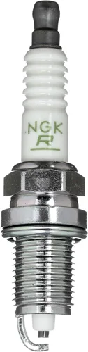Miniatura 2 de NGK bujía estándar