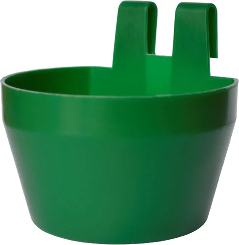 Miniatura 2 de Supa Vasos de jaula de varios