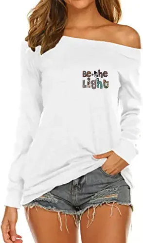 Miniatura 4 de 9 calcomanías termoadhesivas para ropa de mujer, calcomanías de transferencia de calor para ropa, camiseta, transferencia térmica, apliques