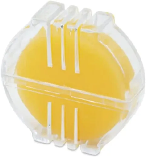 Miniatura 3 de Dritz 622 Cera de abejas con soporte