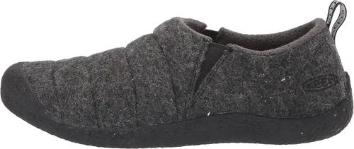 Miniatura 8 de KEEN Women's Howser 2 Casual Comfy Durable Slippers