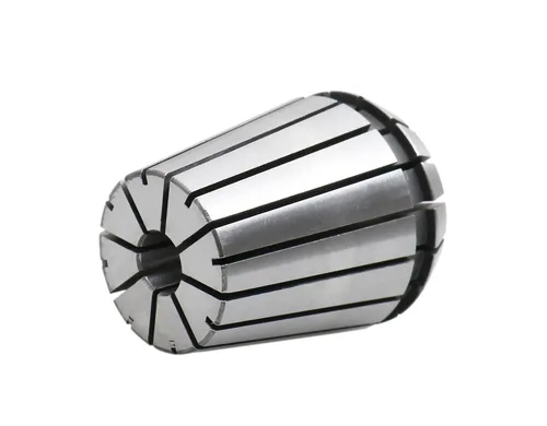 Miniatura 4 de Accusize Industrial Tools - Juego de pinzas ER32 de precisión, 18 piezas, tamaños de 3/32'' a 25/32'', alta precisión, caja de almacenamiento