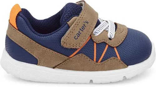 Miniatura 2 de Carter's Kit infantil unisex - zapato para primeros pasos