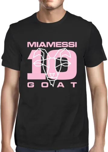 Miniatura 8 de Camiseta unisex con texto en inglés "It's About to Soccer Fanatis", ropa de hombre para fanáticos del fútbol