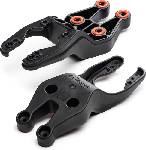 Miniatura 8 de Loaded Boards Fathom Longboard Skateboard