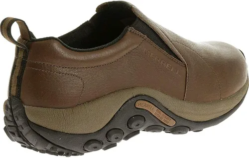 Miniatura 8 de Merrell Hombre Jungle Moc Slip-on