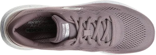 Miniatura 6 de Skechers Sport Skechers - Tenis Pro para mujer