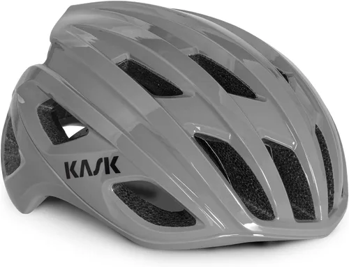 Miniatura 10 de KASK Casco Mojito3 I Casco de ciclismo de carretera, grava y viaje diario
