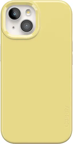 Miniatura 66 de Estuche Casely para iPhone 15 Beatles Come Together Abbey Road Estuche Clásico Compatible con MagSafe Reunirse The Beatles Abbey Road