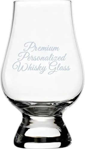 Miniatura 15 de Etched Laser Art Taza de cerveza grabada personalizada de 25 onzas, cristalería transparente apta para lavavajillas, personalizada para cualquier