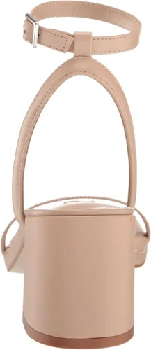 Miniatura 3 de Steve Madden Sandalias de tacón Audrina para mujer