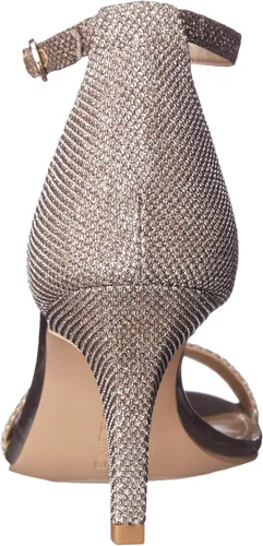 Miniatura 3 de Bandolino Women's Madia Heeled Sandal