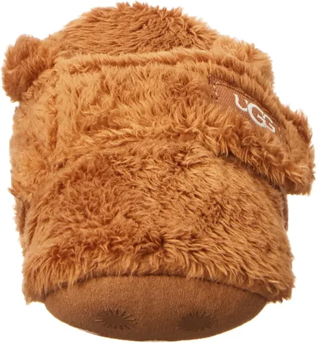 Miniatura 2 de UGG Bota unisex I Bixbee y gorro de moda para niños