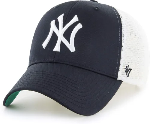 Miniatura 33 de NCAA '47 Clean Up–Gorra ajustable, una talla para todos Caqui