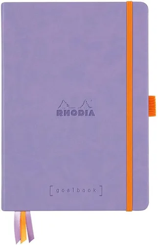 Miniatura 36 de Rhodia Porteros
