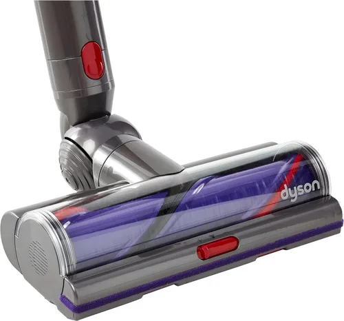 Miniatura 3 de Dyson Aspiradora inalámbrica Cyclone V10 Animal+