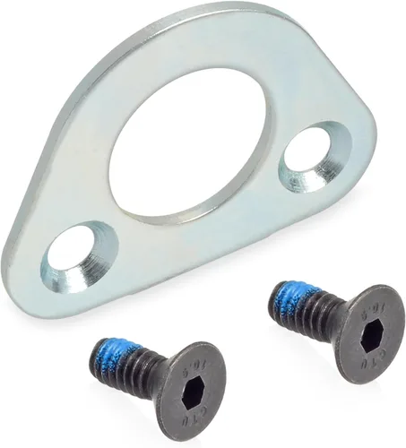 Miniatura 3 de 5211121 Soporte de rótula para Polaris Big Boss Trail Boss Magnum Scrambler Ranger Sportsman 300 325 335 330 400 425 450 500 570 700 800