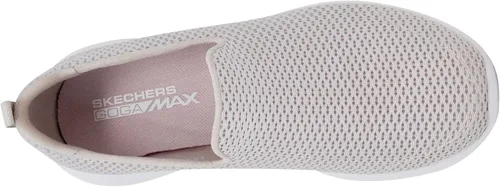 Miniatura 5 de Skechers Go Joy - Tenis para caminar para mujer