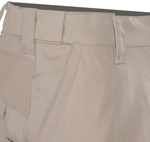 Miniatura 5 de Tru-Spec Pantalón Pro Flex Series 24-7 para hombre