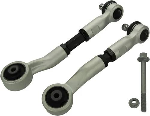 Miniatura 2 de MOOG RK100218 Brazo de control de suspensión y rótula ensamblaje superior delantero